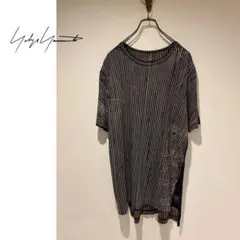 日曜日まで限定値下げ KIJIMATAKAYUKI×YLÈVE 別注 コラボ - メルカリ
