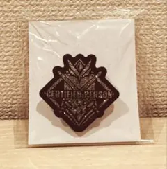 2026年最新】NIKKE展の人気アイテム - メルカリ