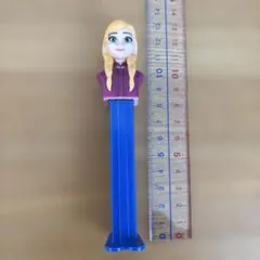 Item thumbnail for item b2d867f3-c246-43a1-bd16-11784cf1caf5