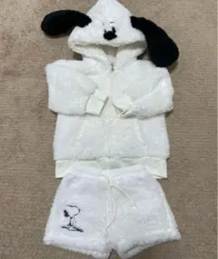 Item thumbnail for item 393ca6fc-7617-477c-a8de-5890f77bc693