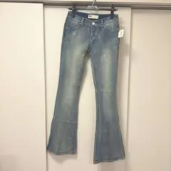 RSQ Jeans ブーツカットデニム サイズ3