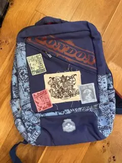 WCS2024 ウェルカムキット　完品 m45263077643_1.jpg?1724573178