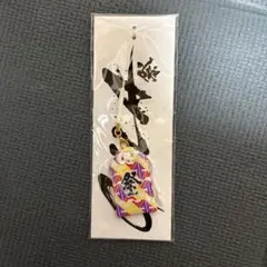 Item thumbnail for item 34753c08-c334-4f6c-9cd5-7f061aa4bb3b