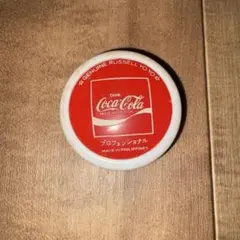 ヨーヨー スポーツトイ