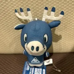 2026年最新】トシカイくんの人気アイテム - メルカリ