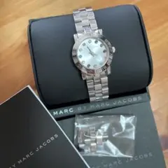 MARC BY MARC JACOBS腕時計 レディース