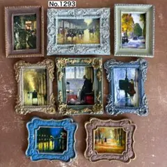 Item thumbnail for item 59193845-baf4-43a9-9cf4-e649ed179275