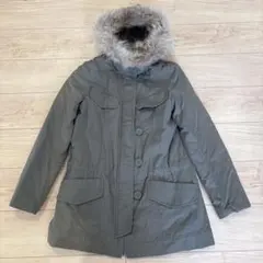 2026年最新】ジルスチュアート コート ファーの人気アイテム - メルカリ