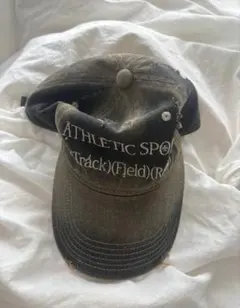 Item thumbnail for item 205cba5c-e953-406f-8920-dc001a405fce