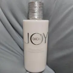 Dior JOY ボディミルク 200mlのサムネイル