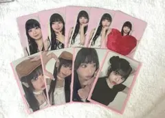 2026年最新】ミーアイ 村上璃杏の人気アイテム - メルカリ