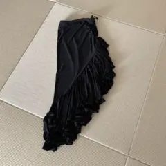 2025年最新】タカ ダンスの人気アイテム - メルカリ