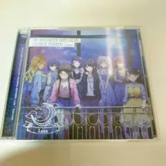 Item thumbnail for item ca5bf312-e57c-4de1-87b2-63e752614e6f