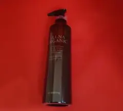 ALLNA ORGANIC オイルクレンジング 200mlのサムネイル