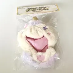 12センチぬいぐるみ用 ユニコーン着ぐるみ あんスタ中国甜夢ぬいぐるみ関連商品のサムネイル