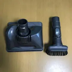 Item thumbnail for item 97bab2cd-7fb8-4e5f-9324-c9c851bb1cac