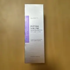 Item thumbnail for item cb5675c8-268a-453a-92c3-090149dbf2c8