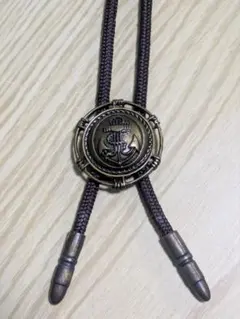 Item thumbnail for item 058bb6d9-33dd-4e12-bbb2-96d095638915