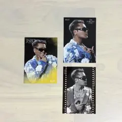 ELLY CB フォトカード