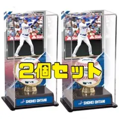 Item thumbnail for item 35894707-aec0-41b1-8dc0-c8bc6e82d33d