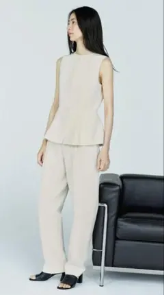 Item thumbnail for item 018e5958-15ff-4d47-a9f3-c4896be311b7