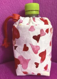 Item thumbnail for item d2d9d3b5-a7c3-4fb7-95d5-b570015feecc