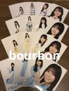日向坂46 小坂菜緒　まとめ売り　写真集　生写真　ポストカード　タオル　アクスタ 日向坂46 小坂菜緒 まとめ売り 写真集 生写真 ポストカード タオル