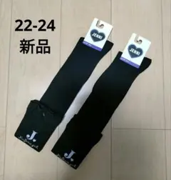 Item thumbnail for item 3c66f9df-47a7-484d-8b0b-f3416cf61336