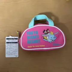 Item thumbnail for item 04844e4a-aa97-4f69-b4a0-85fb0b83a6b0