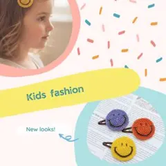 Item thumbnail for item f08d3a90-dee1-4f4a-a395-b12d26bc29ad