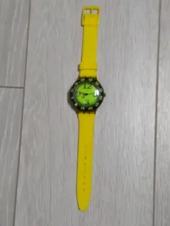 （故障品）スオッチ　ジャンク品