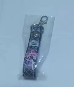 キミとアイドルプリキュア　ドリームステージ　プラス　タオルホルダー　キュアキッス