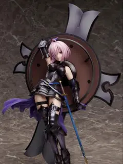 2026年最新】fate/grand order フィギュアの人気アイテム - メルカリ