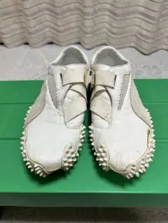 プーマ　PUMA アーモストロ　モーションスパイク