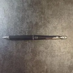 PILOT S30 シャープペンシル 本体