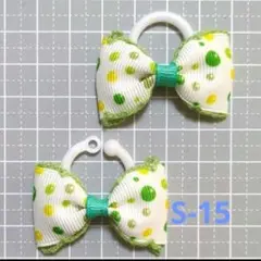 S-13☆シャボン玉ブルー×ピコット/うわぐつタグ/シューズタグ S-13☆シャボン玉ブルー×ピコット/うわぐつタグ/シューズタグ - メルカリ