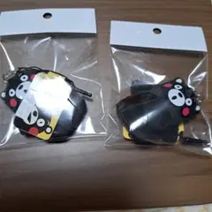 Item thumbnail for item 7aae9178-a38d-4995-87fd-31245624bb48