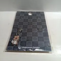 ポケモンメタルチャーム　イワンコ❁のサムネイル