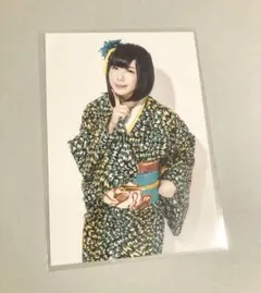 2026年最新】夢眠ねむの人気アイテム - メルカリ