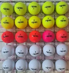 Item thumbnail for item b78a0ebe-a1aa-4c43-9a65-82351d0c02a9