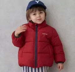 プティマイン アウター