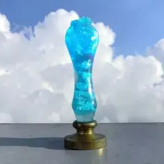 Item thumbnail for item e4419de4-dec5-4d38-bfd4-3c8d662bfeee