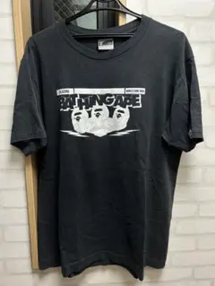 Cheap Trick Music for Hangovers Tシャツ L - メルカリ