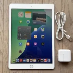 Apple iPad Air 第3世代 本体 シルバーバッテリー87%難有り Apple iPad Air 第3世代 本体 シルバーバッテリー87%難有り - メルカリ
