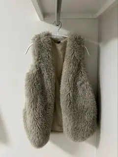 ファーベスト ベスト