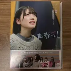 Item thumbnail for item 02dba666-2190-4dbe-92a8-5823ae03c5bc