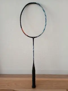 アストロクス100zz 4u