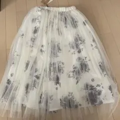 Item thumbnail for item d3c51f76-f472-4b8f-b755-635cedf0a1df