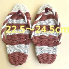 aika.d様 リクエスト 2点 まとめ商品