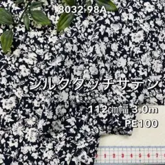 Item thumbnail for item 88d1c04b-a883-4544-8c63-3ed78e373de9